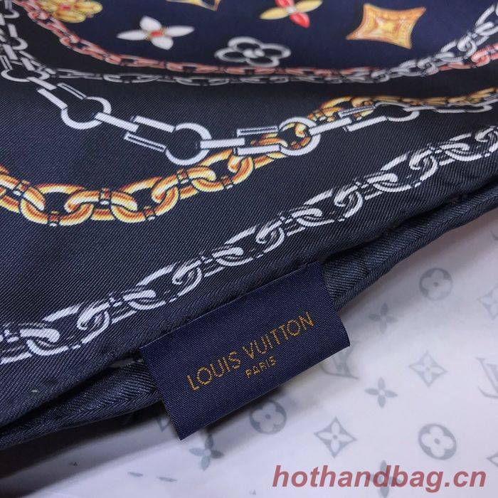 Louis Vuitton Scarf LVS00119